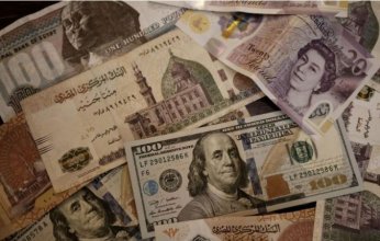 خليجيون| صندوق النقد يصعد ضغوط «التعويم» على مصر