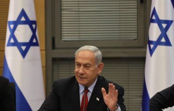 إسرائيل: مستمرون في هجوم رفح