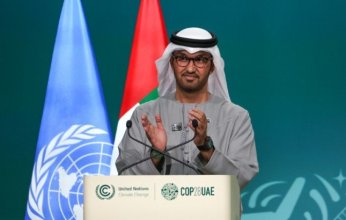 لماذا شكلت الإمارات «ترويكا» من أجل المناخ؟