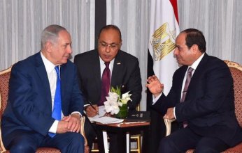 هل تعلق مصر اتفاقية السلام؟.. القاهرة أبلغت تل أبيب الرسالة