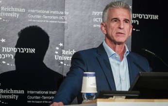 أنظار العالم تتجه للقاهرة.. رؤساء استخبارات 4 دول يجتمعون اليوم وأردوغان يصل غدا