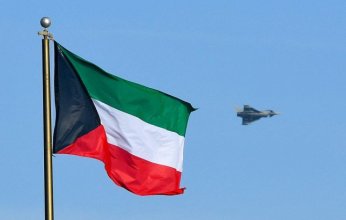 دول الخليج تدين قرار الاحتلال الاسرائيلى اجتياح قطاع غزة