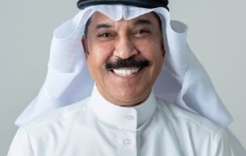 تطورات الحالة الصحية للفنان عبد الله الرويشد