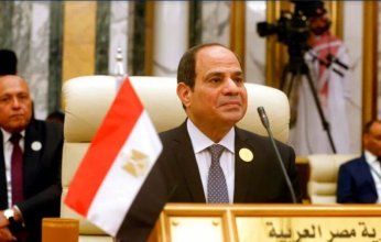 مصر تضخ 8 مليارات جنيه في بناء مشروع استراتيجي.. ما هو؟