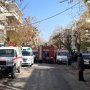khaligyoun26471