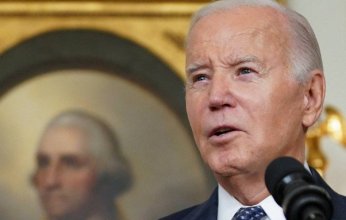 26 ثانية تدخل بايدن إلى عالم «تيك توك»