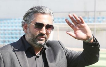 «الورقة الكويتية» كلمة سر «رجال الأعمال» في إعادة علاقات لبنان مع دول الخليج