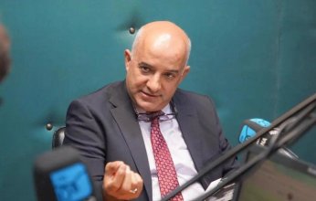 تنسيق سعودي - أردني لإيجاد مخرج سياسي للقضية الفلسطينية