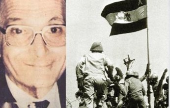 صندوق أسرار مصر.. صانع رأفت الهجان تلاعب بإسرائيل