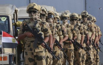 من طرد السفير الصهيوني إلى الرد العسكري.. سيناريوهات تفاقم الأزمة المصرية الإسرائيلية قبل اجتياح رفح