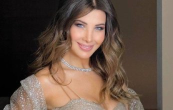 نانسي ممثلة لأول مرة.. تركي آل الشيخ كلمة السر