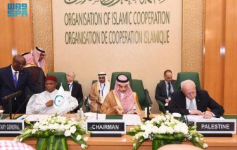 «خليجيون»| لماذا توقف مسار التكامل الخليجي عند مبادرة سلمان؟