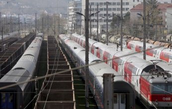 الحكومة العراقية تكشف «أكاذيب» عن مترو بغداد وقطار النجف كربلاء.. أين الحقيقة؟