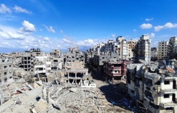 الهدنة المتعثرة.. الاحتلال يرد على موافقة حماس بـ «تهديدات جديدة»