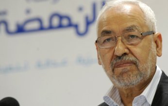 تونس: السجن لراشد الغنوشي في قضايا فساد مالي