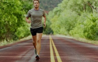 «خليجيون»| أفضل وقت لممارسة التمارين الرياضية في رمضان