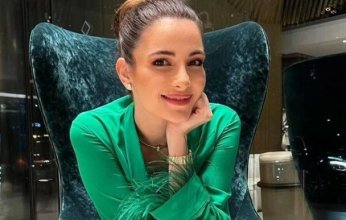 «غيرانين مني».. أول تعليق لشام الذهبي على أزمة إغلاق عيادتها في مصر