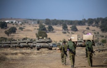 سلاح المعايير المزدوجة يشوِّه وجه أميركا