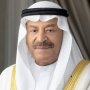khaligyoun31620
