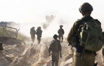 هجوم نفذه الشقيقان زواهرة.. مقتل وإصابة 9 جنود إسرائيليين في القدس