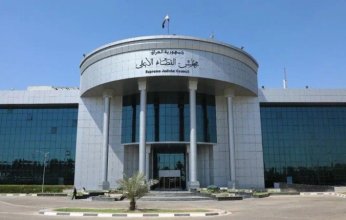 السجن 15 عاما لعراقي باع ابنته مقابل 25 ألف دولار