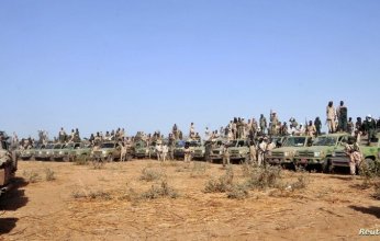 «خليجيون»| الاستقطاب الإقليمي يعقد فرص التسوية في السودان