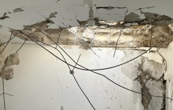 المقاومة في لبنان ترفع «فولت» الحرب مع إسرائيل (صور)