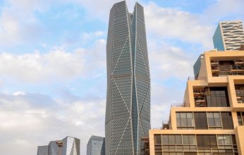 السعودية: «السيادي» يجمع 2 مليار دولار من الصكوك.. ويجذب 16 مليار «طلبات»