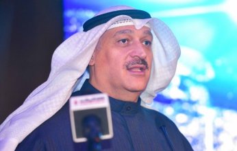 وزير الصحة: رؤية (كويت 2035) وأهداف التنمية المستدامة تلزمنا بالعمل الدؤوب لتحقيق مستقبل صحي مستدام