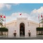 khaligyoun34982