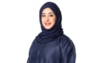 شيخة بنت أحمد المحروقي: إذا ذُكرت عمان تُذكر مصر