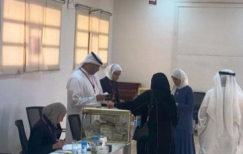 «خليجيون» تنشر النص الكامل لمرسوم قانون انتخابات مجلس الأمة الكويتي الجديد