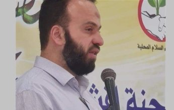 اعتقله الاحتلال بتهمة التخابر مع حماس.. «خليجيون» تنشر تحقيقات الشاباك مع «حبيب الله»