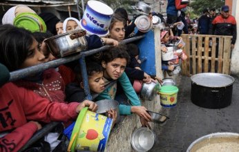 لا جديد في الهدنة.. وفد حماس يغادر القاهرة وبايدن يراهن على الوقت بدل الضائع