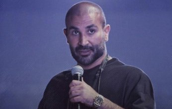 بالتفاصيل.. تطورات الحالة الصحية للمطرب المصري أحمد سعد بعد خضوعه لجراحة دقيقة
