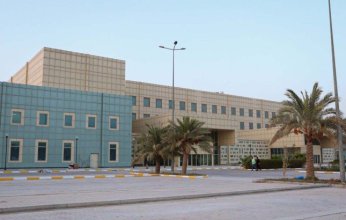 العراق يلجأ إلى «التجربة الإيطالية» لإدارة المستشفيات العامة