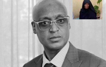 نهاية دموية ومفارقة مثيرة.. المعارض التشادي يحيى ديلو يلقى مصير والدته