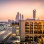 khaligyoun38401