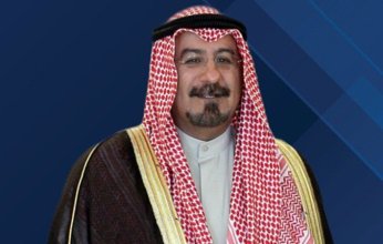 معالي رئيس مجلس الوزراء.. لا تستمع إلى صوت النشاز