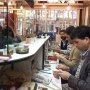 khaligyoun38954