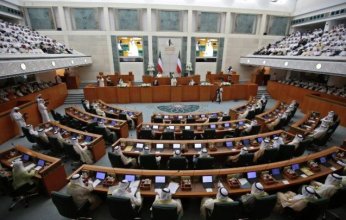 خبراء كويتيون يرسمون سيناريو تجنب مجلس الأمة مصير «الحل» السريع