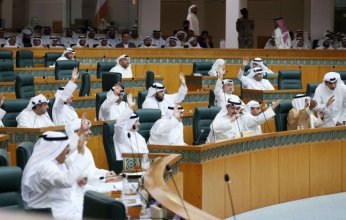 خليجيون| هل تطوي الكويت صفحة الأزمات النيابية بعد الانتخابات؟