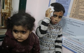 عودة النازحين.. حجر عثرة في اتفاق هدنة رمضان بغزة