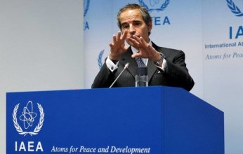 طهران «تتحدى التوقعات».. قنبلة نووية إيرانية خلال أسبوعين