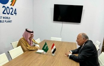 بعد الغارات الإسرائيلية.. رفض مصري - سعودي لأي عملية عسكرية في رفح