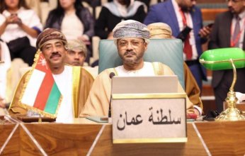 انتقاد عماني لاذع لـ«الضربات الأميركية» على سوريا والعراق