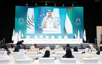 مصايد الأسماك تؤجل جلسة ختامي مؤتمر التجارة العالمية بأبو ظبي