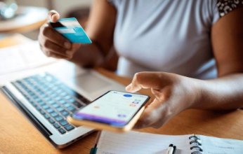 الداخلية الكويتية تلاحق عصابات تحتال على المواطنين باسم الحكومة