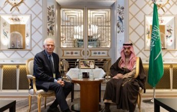 خاص| مخاوف أمنية تدير الحراك الدبلوماسي الخليجي بمؤتمر ميونيخ