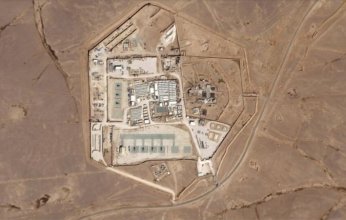 واشنطن تشرعن تسليح أذرع إيران في سوريا والعراق.. ماذا قال رجل استخبارات أميركي سابق؟